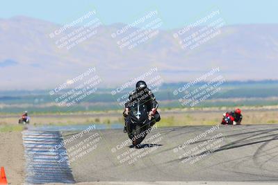 media/May-29-2022-Lets Ride (Sun) [[e8986be515]]/B Group/1020am (Outside Grapevine)/